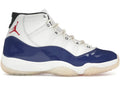 Jordan 11 Retro Rare Air MB