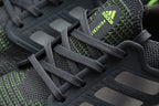 adidas UltraBOOST 20 Consortium 6.0 EG4368 Sneakers