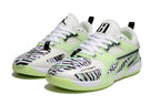 Jordan Heir Men's Basketball Shoes, Multiple Colorways