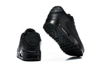 Nike Air Max 90 QS Black Sneakers