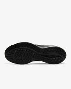 Nike Downshifter 11 Black Running Shoes CW3411-002