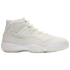 Jordan 11 Retro 'Pearl' 「Women」