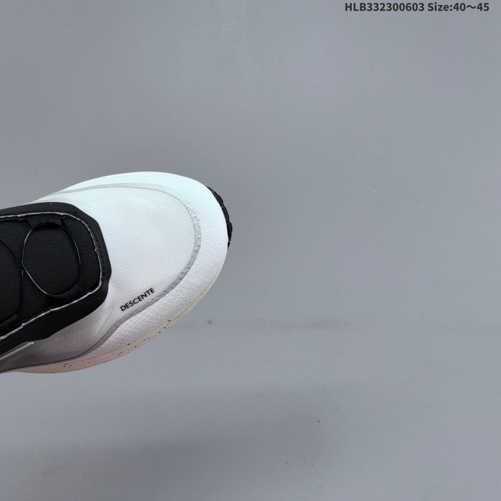DESCENTE LAVITATE 3.0 WIRE GTX Low-Top Sneakers