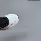 DESCENTE LAVITATE 3.0 WIRE GTX Low-Top Sneakers