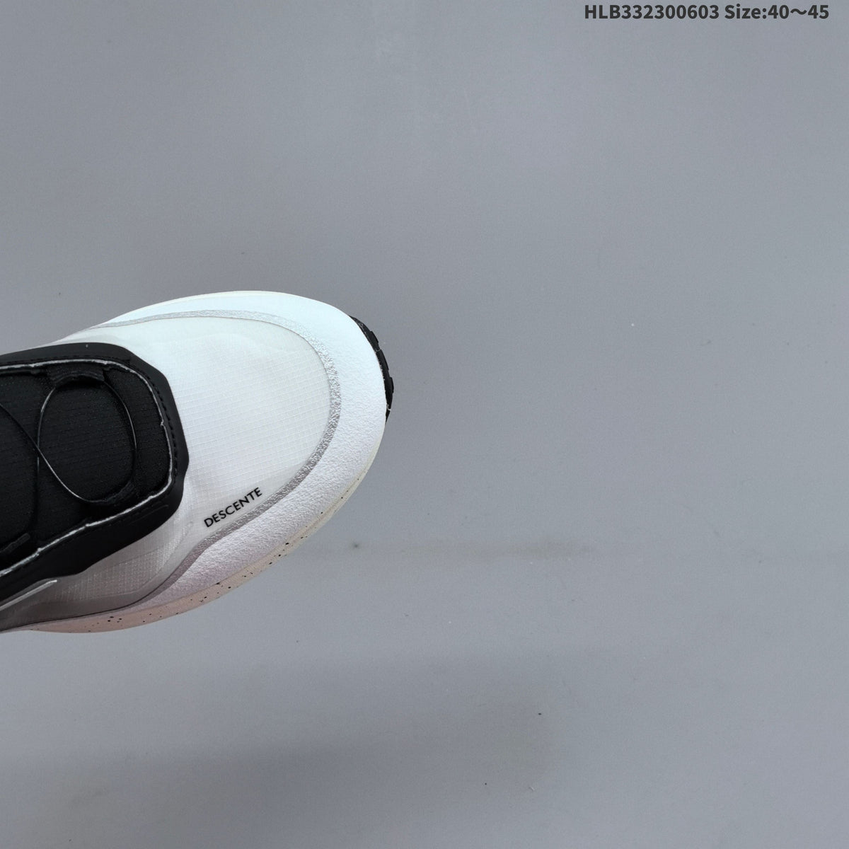 DESCENTE LAVITATE 3.0 WIRE GTX Low-Top Sneakers