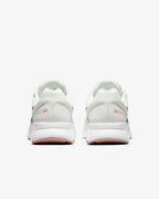 Nike Run Swift 2 Running Shoes CU3528-100