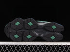 New Balance 9060 U9060VRA Green Sneakers