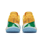 LiNing CJ 2 C.J. McCollum 'New Orleans Pelicans'