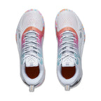 LiNing Wade 808 III ‘Family Love’