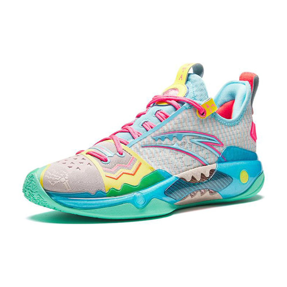 ANTA Shock Wave 5 'Halloween'
