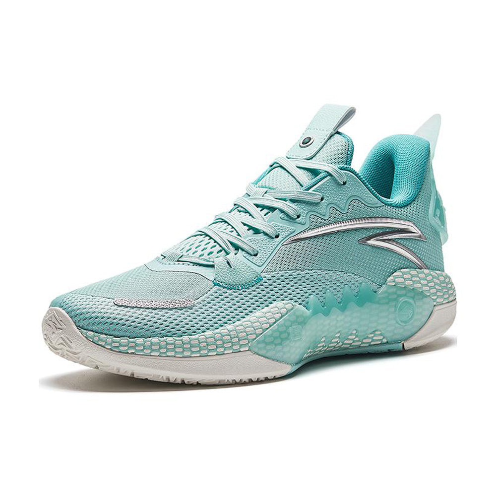 ANTA Shock Wave 5 Team ‘Frozen Rain'