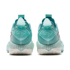 ANTA Shock Wave 5 Team ‘Frozen Rain'