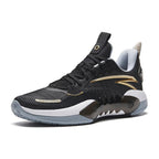 ANTA Shock Wave 5 Team ‘Black Golden'