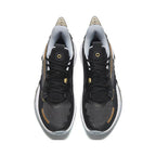 ANTA Shock Wave 5 Team ‘Black Golden'
