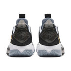 ANTA Shock Wave 5 Team ‘Black Golden'