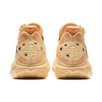 ANTA Shock Wave 5 ‘Sand Lizard'