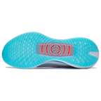 LiNing Men SHADOW 2 ESSENTIAL ’Light wax blue‘