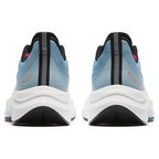 Anta Rocket Shoes 5 ’White Blue Black'