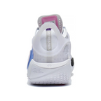 LiNing Wade Fission 8 'Wing Vein'