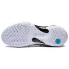 LiNing Wade Fission 8 'Moment'