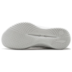 LiNing Liren 4 High ‘Pearl White'