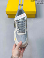 Nike Air Force 1 '07 Low SU7 Ultra Sneakers