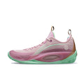 LiNing Wade 808 2.0 ‘Peach'