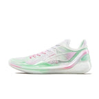 LiNing Liren 4 V2 Low ‘First Lotus'