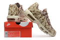Nike Air Max 95 TT Camouflage Sneakers CJ3906-001