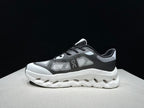 On Cloudtilt Remix Sneakers White Black