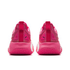 ANTA Kai 1 'Jelly'