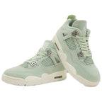 Jordan Air Jordan 4 'Seafoam'「Women」
