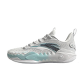 Anta Shock Wave 8 'White'