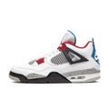Jordan Air Jordan 4 Retro 'What The'