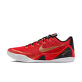 Nike Kobe 9 'Red Black'