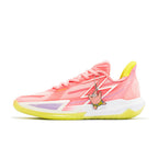 361° Big3 4.0 QUICK 'Pink' 「Women」