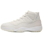 Jordan 11 Retro 'Pearl' 「Women」
