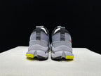 On Cloudsurfer Trail 2 Trail Running Shoes, Carbon Grey