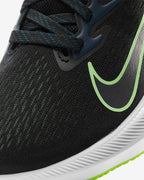 Nike Zoom Winflo 7 Running Shoes CJ0291-004