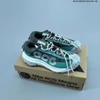 Nike ACG Mountain Fly 2 Low Trail Sneakers