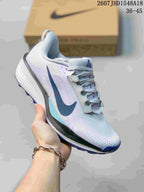 Nike ReactX Pegasus ACG Trail 6 Low-Top Sneakers