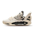 ANTA Shock Wave 5 ‘Fossil'