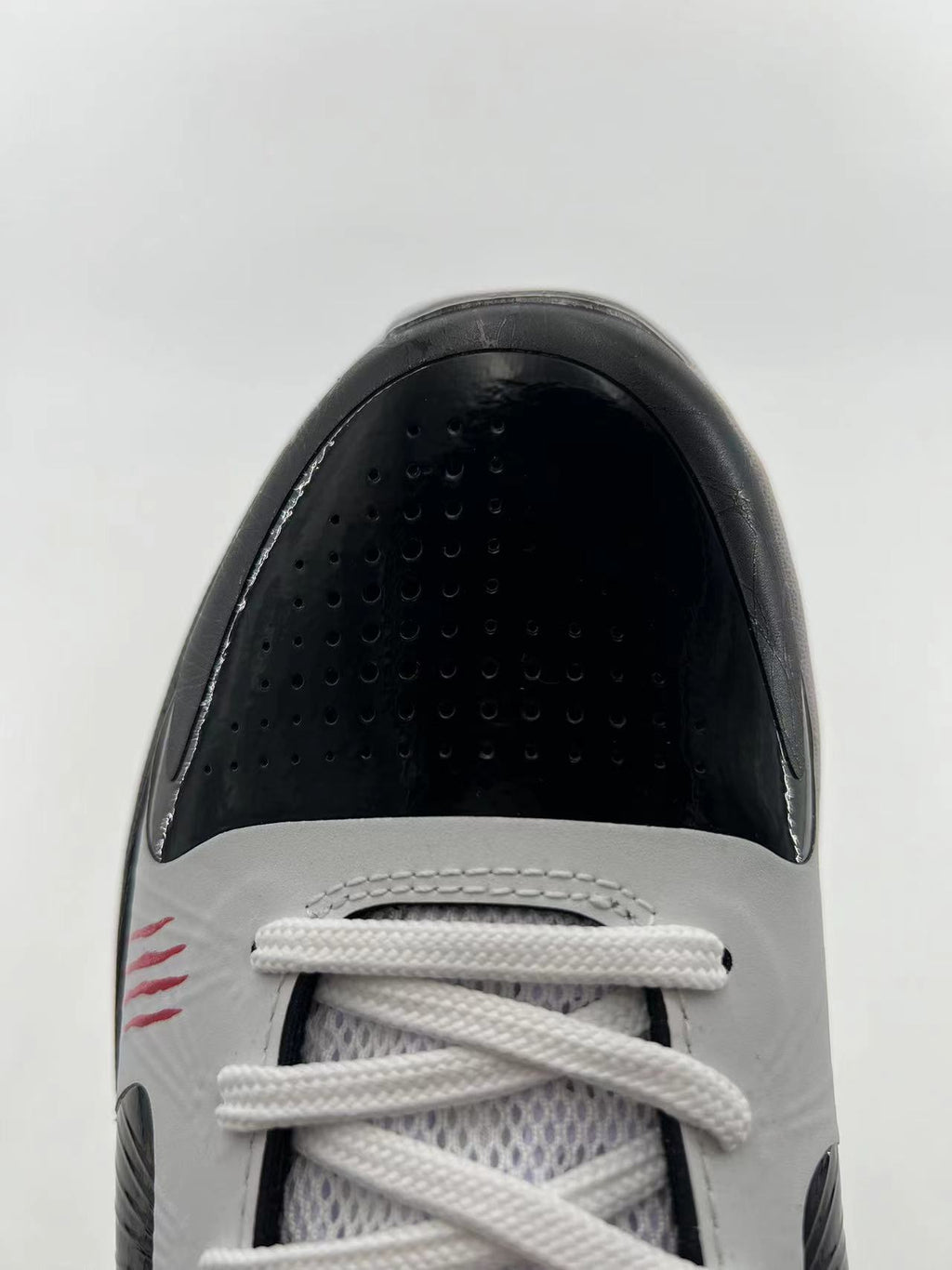 Nike Kobe 5 Protro CD4991-101 Basketball Shoes