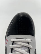 Nike Kobe 5 Protro CD4991-101 Basketball Shoes