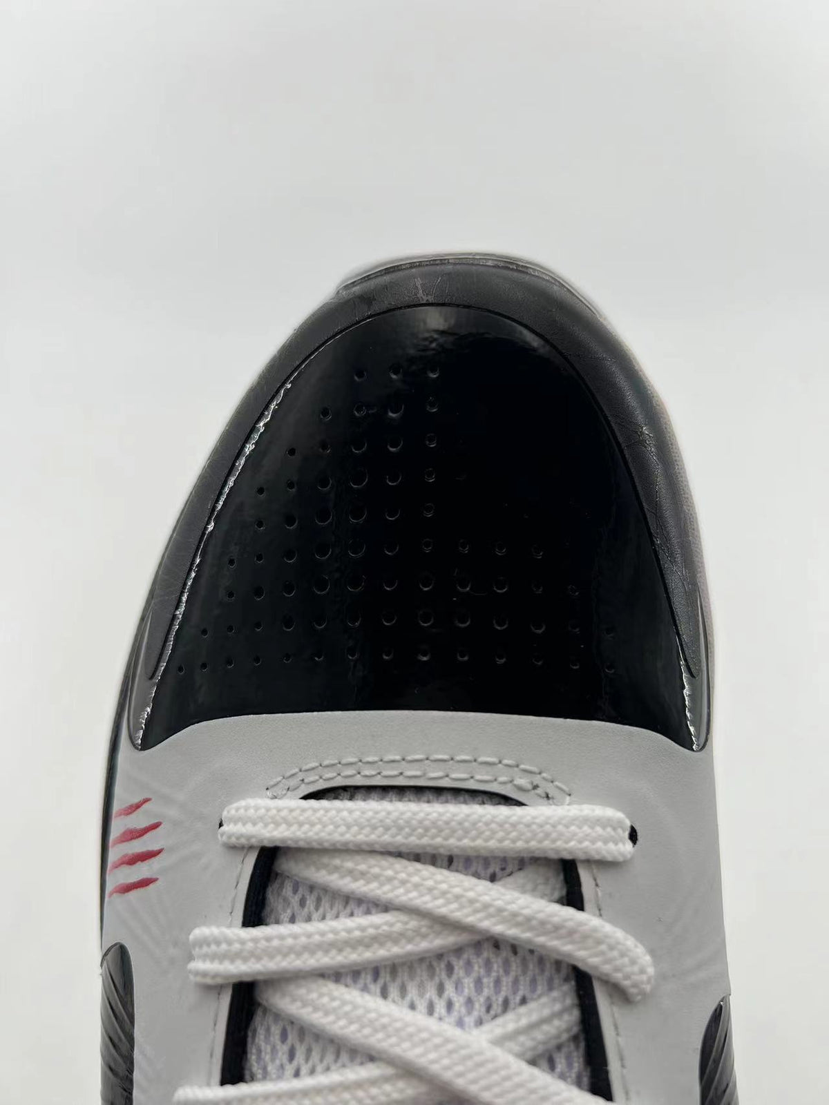 Nike Kobe 5 Protro CD4991-101 Basketball Shoes