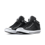 High Street Mid - Mens