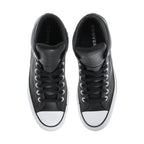 High Street Mid - Mens