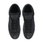 High Street Mid - Mens