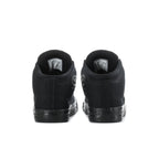 High Street Mid - Mens