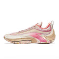 ANTA ZAP 1 ESG ‘Valentine's Day’